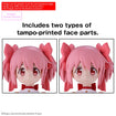 30MP Madoka Kaname (Walpurgisnacht: Rising Ver.) 
