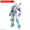 30MP Enia (Vertex Force) 