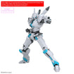 30MP Enia (Vertex Force) 