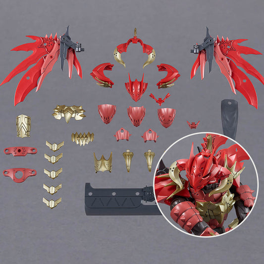 30mf-class-up-armor-dragonia-lord Base, Thumbnail 