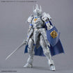 30MF Class-Up Armor (Liber Commander) 