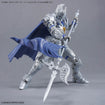 30MF Class-Up Armor (Liber Commander) 