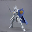 30MF Class-Up Armor (Liber Commander) 