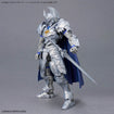 30MF Class-Up Armor (Liber Commander) 