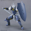 30MF Class-Up Armor (Liber Commander) 