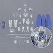 30MF Class-Up Armor (Liber Commander) 30MF Class-Up Armor (Liber Commander) Base, Thumbnail