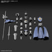 30MF Class-Up Armor (Liber Commander) 30MF Class-Up Armor (Liber Commander)