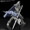 30MF Class-Up Armor (Liber Commander) 30MF Class-Up Armor (Liber Commander)