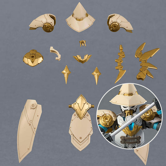 Base, Thumbnail