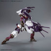 30MF Class-Up Armor (Meteoric Ironmonk) 