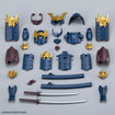 30MF Class-Up Armor (Meteoric Ironshogun) 