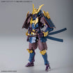 30MF Class-Up Armor (Meteoric Ironshogun) 