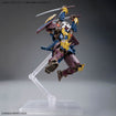 30MF Class-Up Armor (Meteoric Ironshogun) 