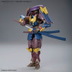 30MF Class-Up Armor (Meteoric Ironshogun) 