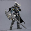 30MF Class-Up Armor (Rosan Fortress) 