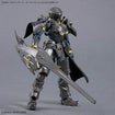 30MF Class-Up Armor (Rosan Fortress) 