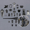 30MF Class-Up Armor (Rosan Fortress) Base, Thumbnail