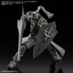 30MF Class-Up Armor (Rosan Fortress) 30MF Class-Up Armor (Rosan Fortress)