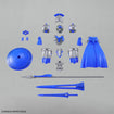 30MF Class-Up Armor (Rosan Gladiator) 30MF Class-Up Armor (Rosan Gladiator)