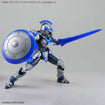 30MF Class-Up Armor (Rosan Gladiator) 30MF Class-Up Armor (Rosan Gladiator)