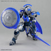 30MF Class-Up Armor (Rosan Gladiator) 30MF Class-Up Armor (Rosan Gladiator)