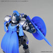 30MF Class-Up Armor (Rosan Gladiator) 30MF Class-Up Armor (Rosan Gladiator)