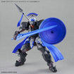 30MF Class-Up Armor (Rosan Gladiator) 30MF Class-Up Armor (Rosan Gladiator)