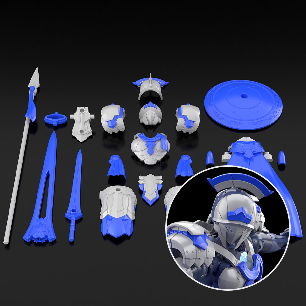 Thumbnail, Base