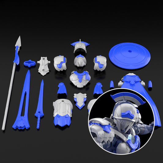 Thumbnail, Base