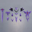 Thumbnail, Base