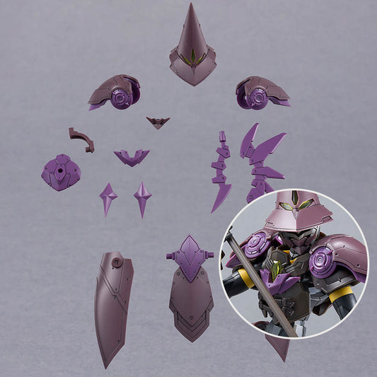 Base, Thumbnail