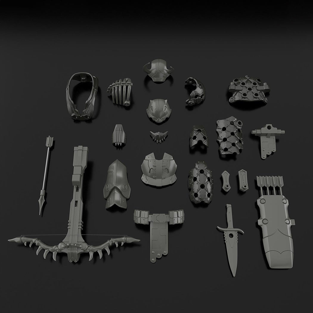 Base, Thumbnail