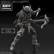 30MF Class-Up Armor (Savage Hunter) 