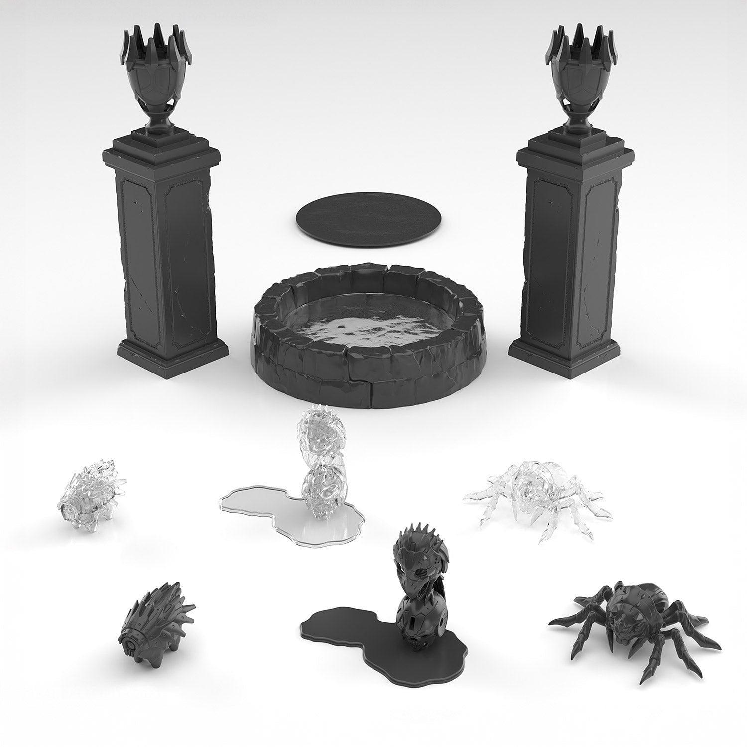 30MF Customize Structure 3, base, thumbnail