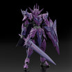 30MF Darknevil Arch Knight Base, Thumbnail