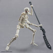 30MF Dlro Skeleton 