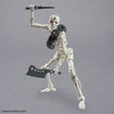 30MF Dlro Skeleton 