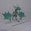 30MF Dlro Wyvern 