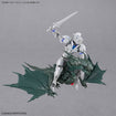 30MF Dlro Wyvern 
