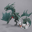 30MF Dlro Wyvern 30MF Dlro Wyvern Base, Thumbnail