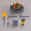 Base, Thumbnail