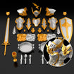 30MF Item Shop 6 (Gold/Silver Option) 30MF Item Shop 6 (Gold/Silver Option) Base, Thumbnail