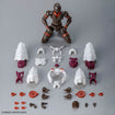 30MF Meteoric Irongrappler 