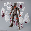 30MF Meteoric Irongrappler 