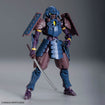 30MF Meteoric Ironsamurai 