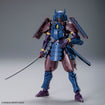 30MF Meteoric Ironsamurai 