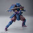 30MF Meteoric Ironsamurai 