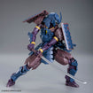 30MF Meteoric Ironsamurai 