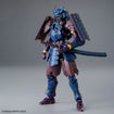 30MF Meteoric Ironsamurai 