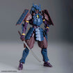 30MF Meteoric Ironsamurai 
